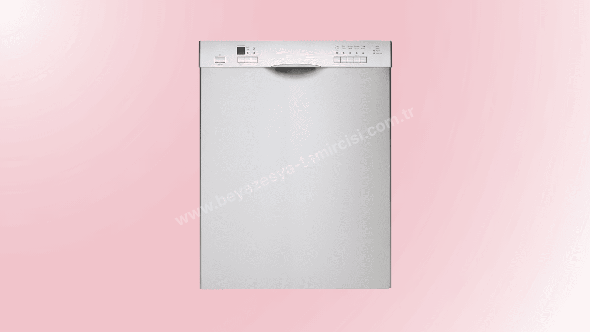 Çatalca Bulaşık Makinesi Tamircisi - Çatalca Beyaz Eşya Tamircisi