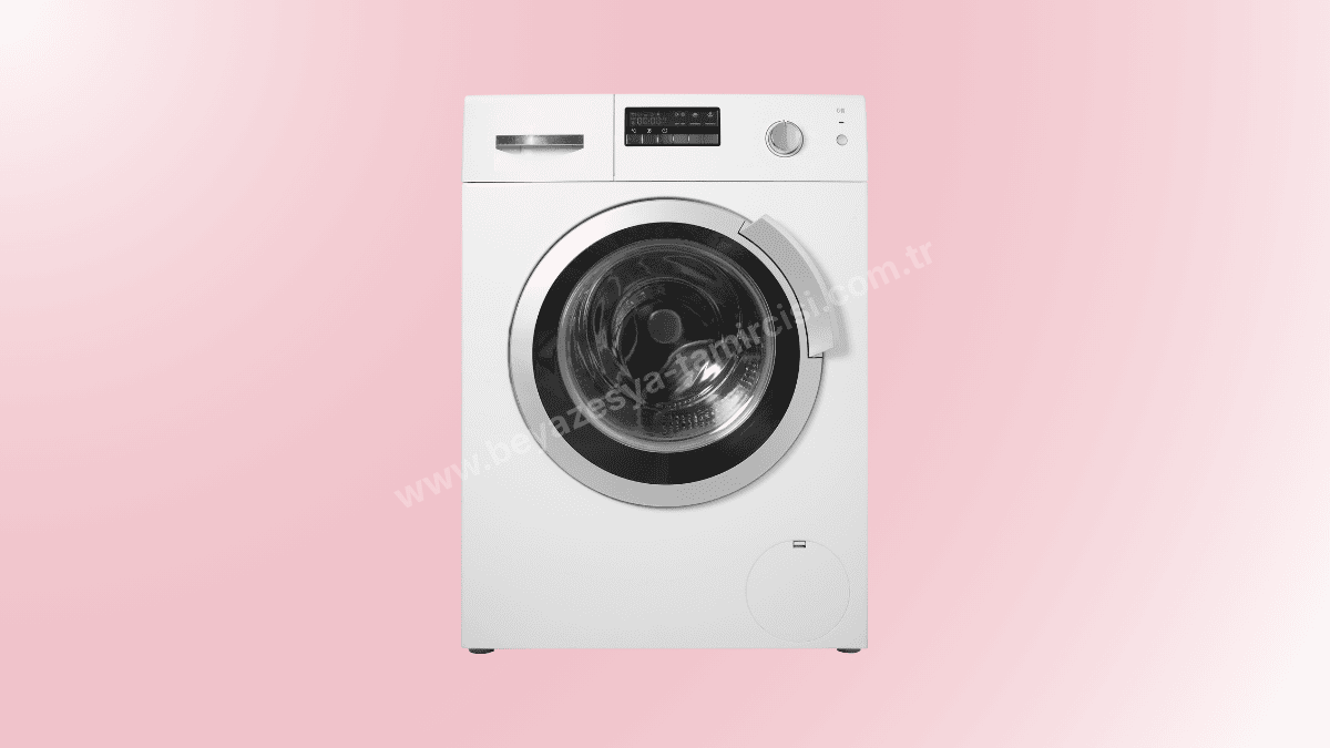 Çatalca Çamaşır Makinesi Tamircisi - Çatalca Beyaz Eşya Tamircisi