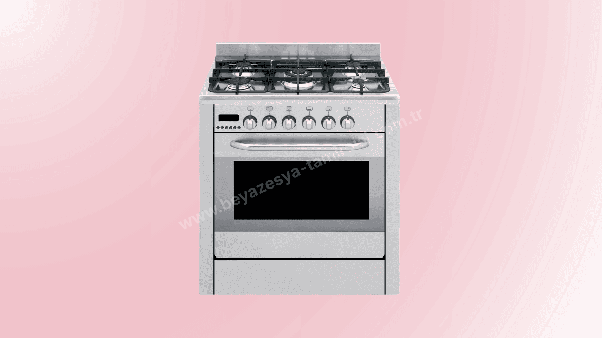 Çatalca Fırın & Ocak Tamircisi - Çatalca Beyaz Eşya Tamircisi