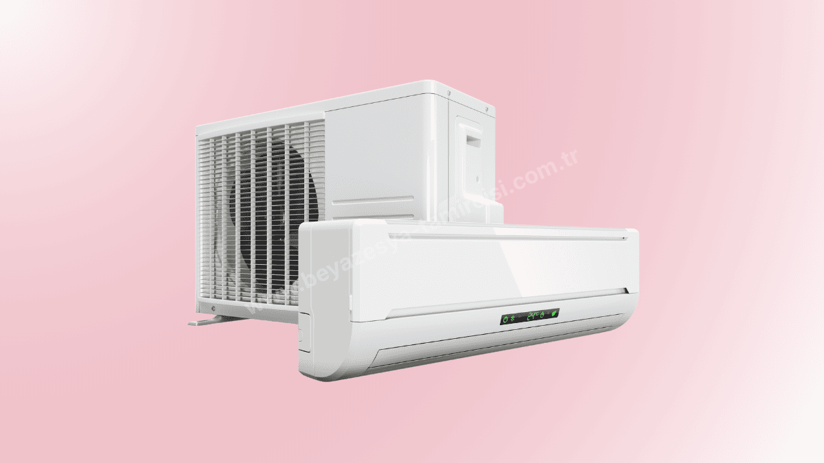 Çatalca Klima Tamircisi - Çatalca Beyaz Eşya Tamircisi