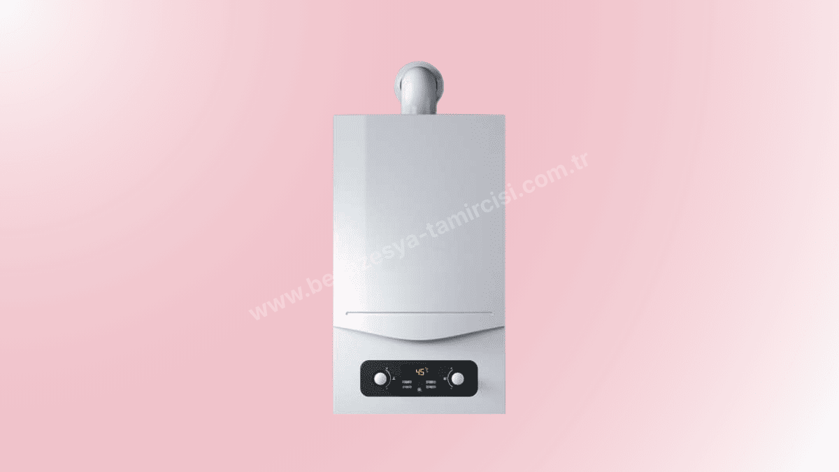 Çatalca Kombi Tamircisi - Çatalca Beyaz Eşya Tamircisi