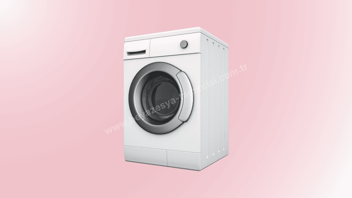 Çatalca Kurutma Makinesi Tamircisi - Çatalca Beyaz Eşya Tamircisi