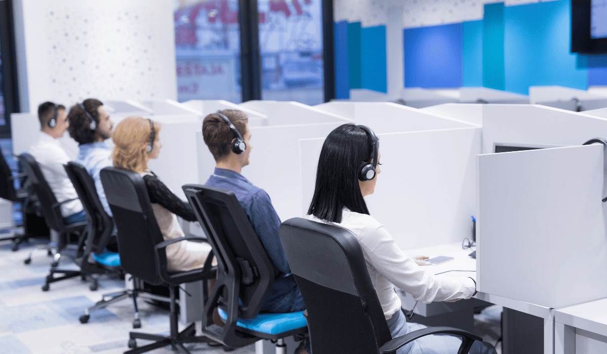 Çatalca Beyaz Eşya Tamircisi