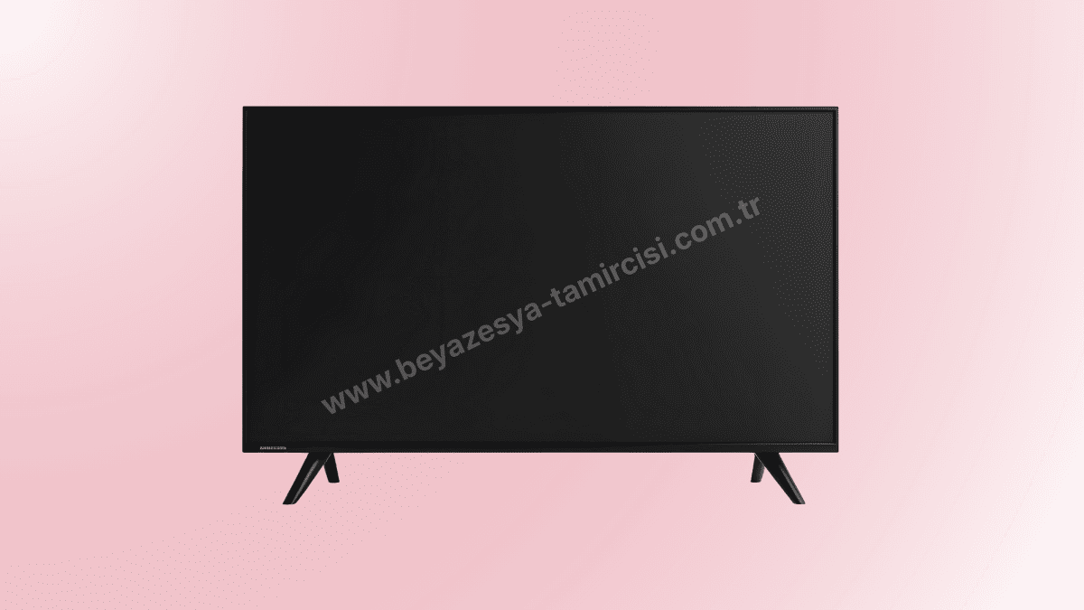 Çatalca Televizyon Tamircisi - Çatalca Beyaz Eşya Tamircisi